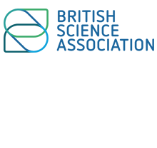 Managed by The British Association